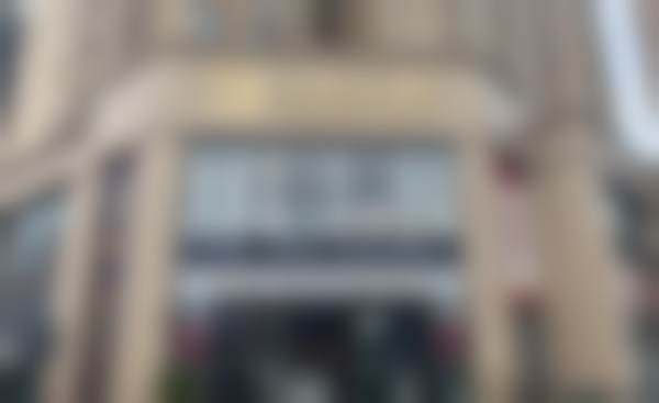 宣城宛陵口腔门诊部医生团队