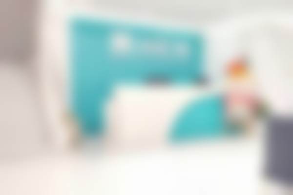 上海友爱口腔门诊部怎么预约？