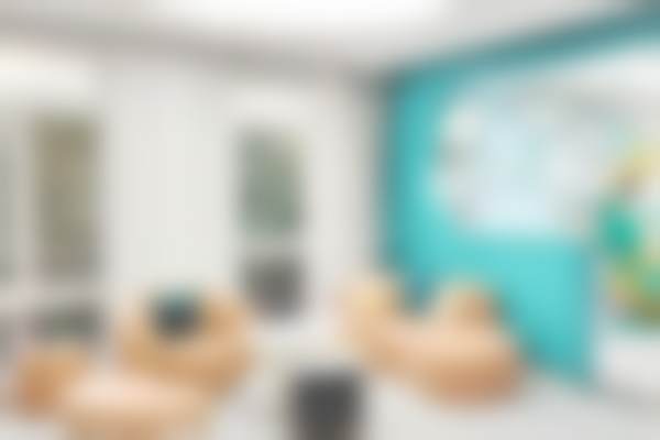 上海友爱口腔门诊部医生团队