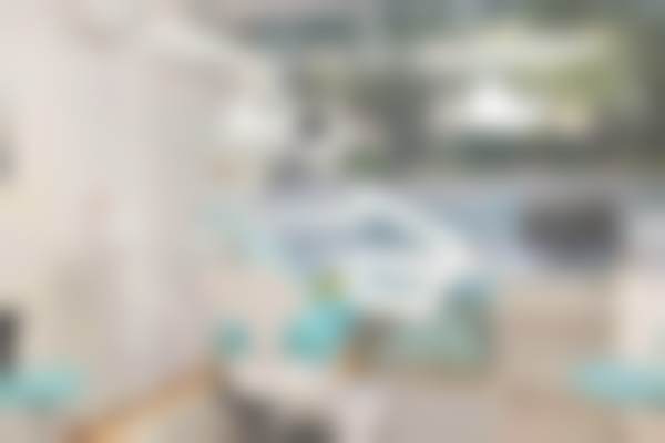 上海友爱口腔门诊部