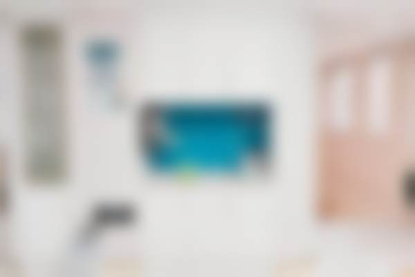 上海友爱口腔门诊部实例参考