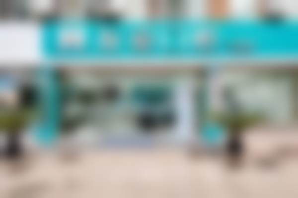 上海友爱口腔门诊部价格表（仅供参考）