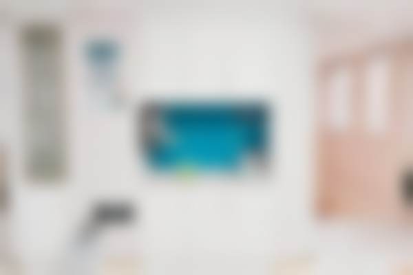 上海友爱口腔门诊部正规吗？看资质