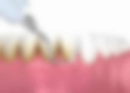 淮安张涵口腔门诊部医生团队