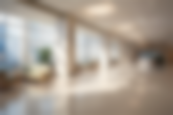 安庆太湖县人民医院口腔科