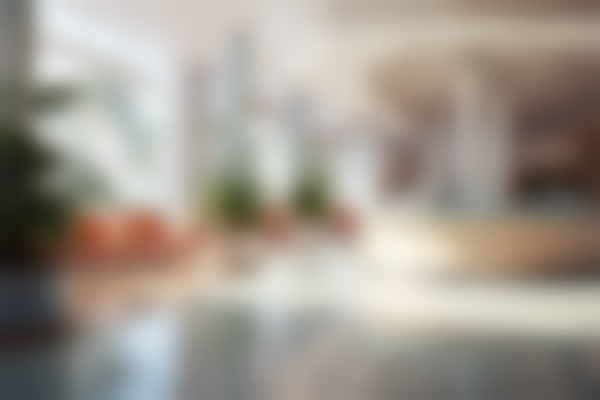 浙江温州乐清柳市海兵口腔