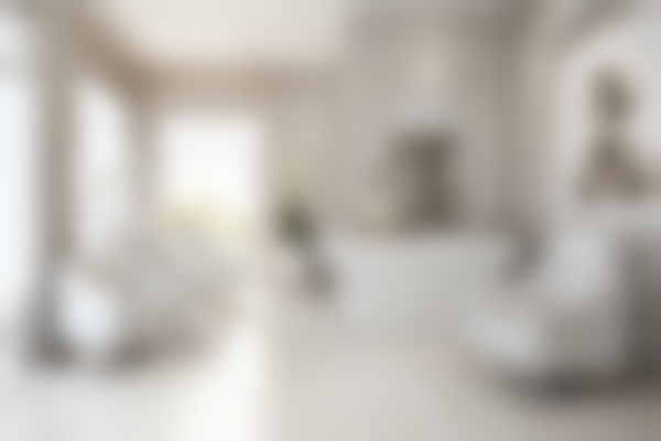 重庆九泷口腔诊所管理连锁有限责任公司江北口腔诊所