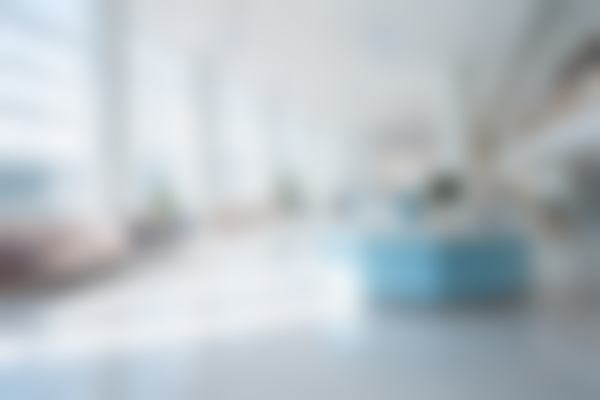 甘肃兰州台牙迪萌口腔门诊部