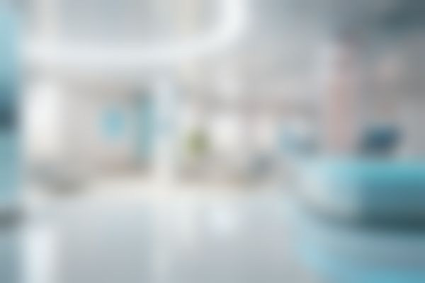 深圳正恩向西口腔门诊部