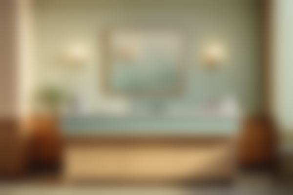 深圳正恩向西口腔门诊部价格表（仅供参考）