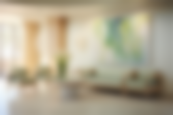 贵阳拜博口腔医院