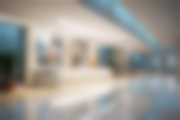 深圳许庆龙口腔诊所