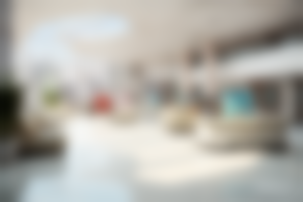 深圳正恩向西口腔门诊部核心项目