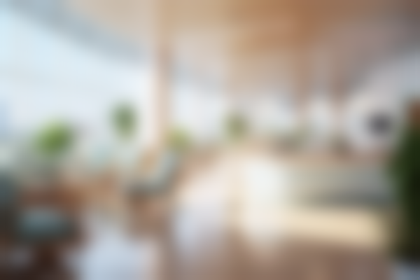 海宁许张洪口腔