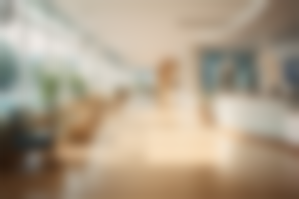 深圳正恩向西口腔门诊部正规吗？看资质