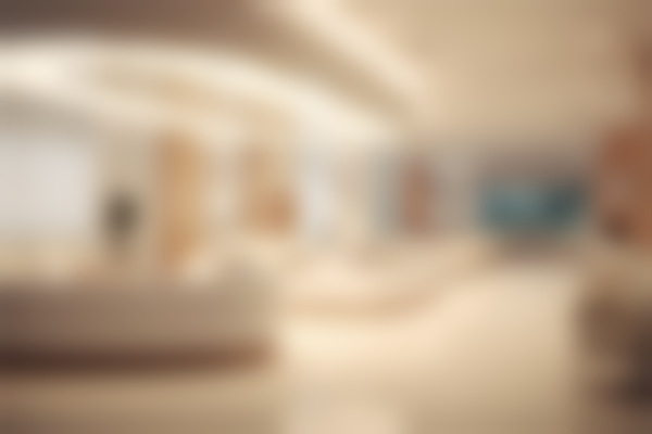 深圳正恩向西口腔门诊部怎么预约？