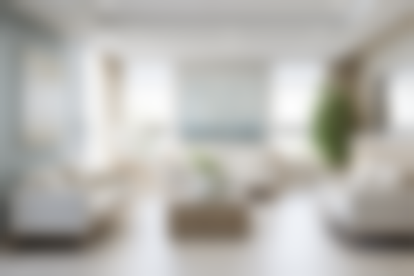 咸阳三原孙凤伟口腔