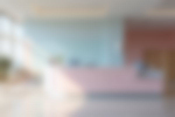 肇庆四会明悦口腔