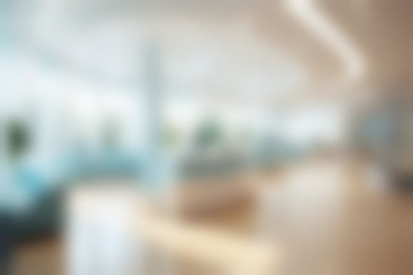 六安艾德口腔门诊部医生团队