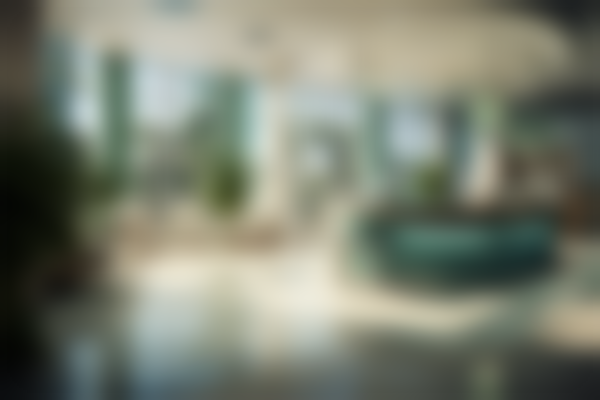 六安艾德口腔门诊部