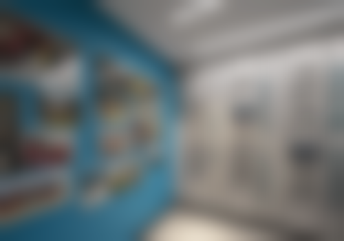 新乡小白象口腔医院实例参考