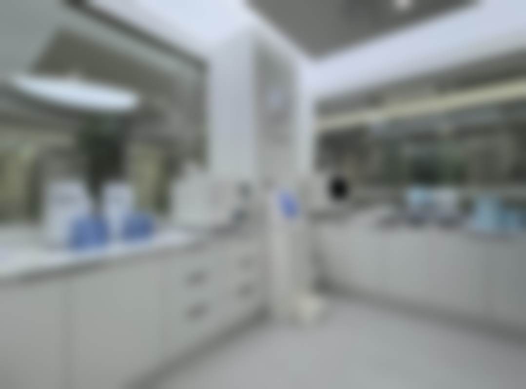 南通通州美新口腔门诊部核心项目