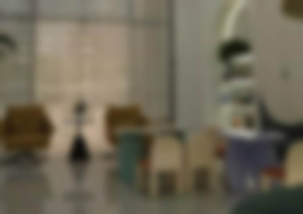 南通通州美新口腔门诊部怎么预约？