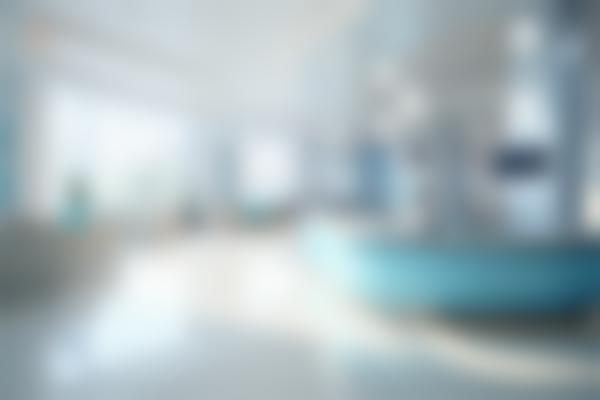 六安艾德口腔门诊部核心项目