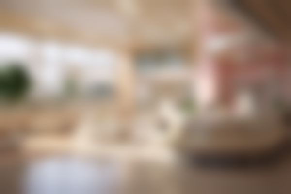 深圳圣文口腔(东方路店)