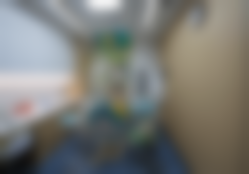 新乡小白象口腔医院怎么预约？