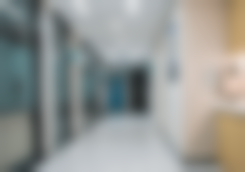 新乡小白象口腔医院医生团队