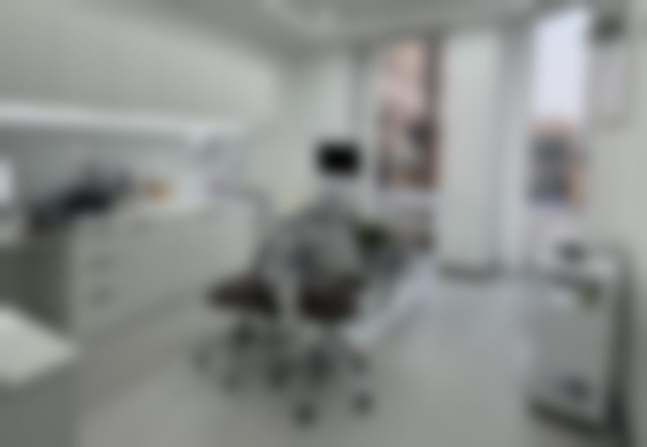 南通通州美新口腔门诊部价格表（仅供参考）