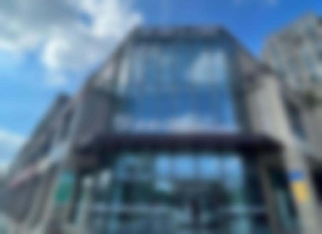 南通通州美新口腔门诊部实例参考