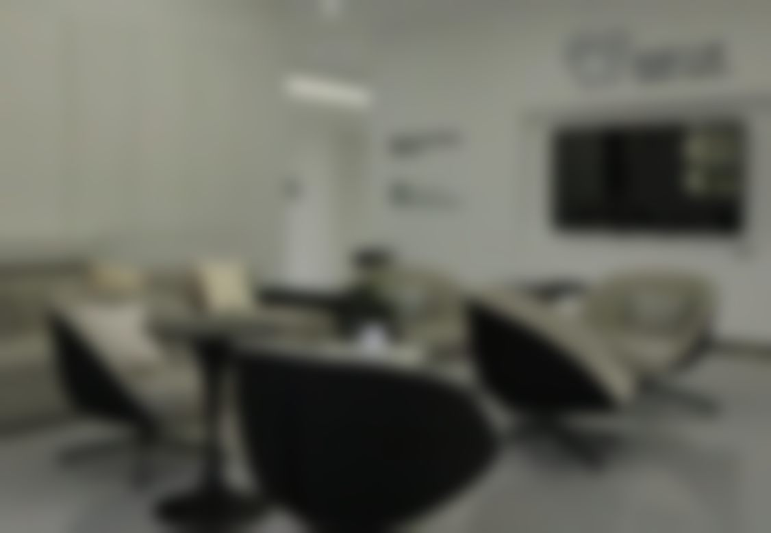 南通通州美新口腔门诊部医生团队