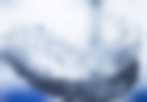 浙江衢州常山可恩口腔门诊部正规吗？看资质