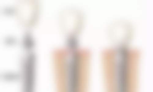 广东惠州惠城皓齿口腔诊部价格表（仅供参考）