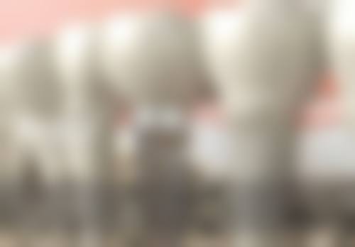 广东惠州惠城皓齿口腔诊部核心项目