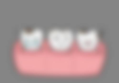 福州舒华口腔门诊部怎么预约？