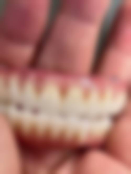 深圳圣文口腔（东方路店）正规吗？看资质