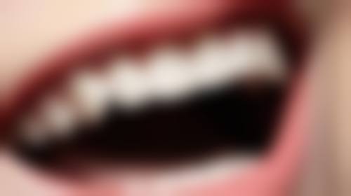 通辽李吉口腔诊所医生团队