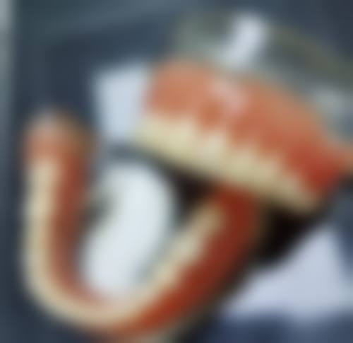 浙江衢州常山可恩口腔门诊部怎么预约？