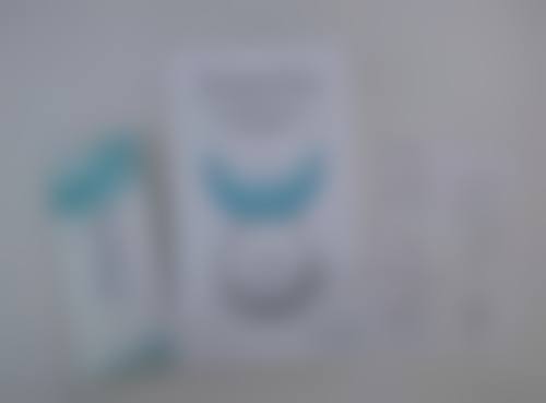 北京紫丁香微笑工场口腔门诊部实例参考