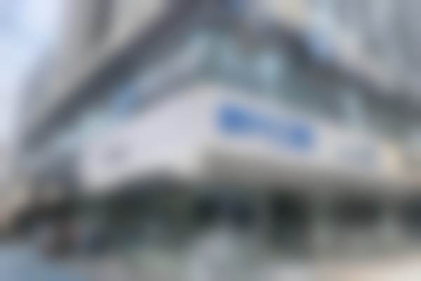 四川自贡乂时代口腔诊所医生团队