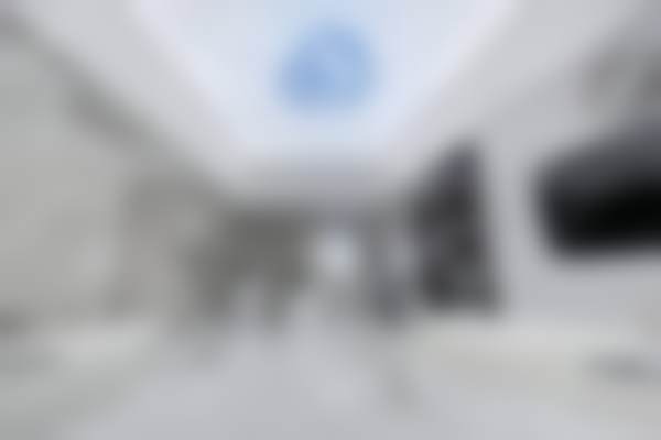 四川自贡乂时代口腔诊所正规吗？看资质