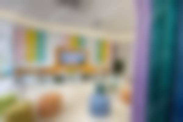 四川自贡乂时代口腔诊所