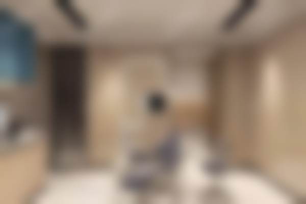 四川自贡乂时代口腔诊所实例参考