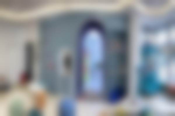 四川自贡乂时代口腔诊所价格表（仅供参考）