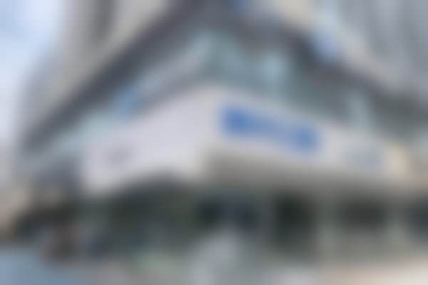 四川自贡乂时代口腔诊所核心项目