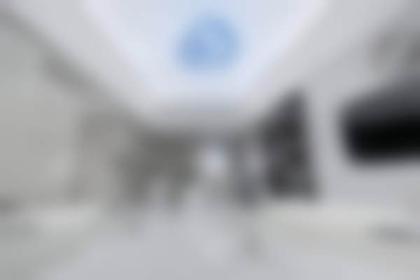 四川自贡乂时代口腔诊所怎么预约？