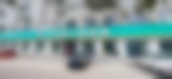 新乡小白象口腔医院正规吗？看资质